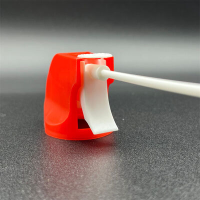 مسدس رش زناد الهباء الجوي - مشغل زناد عالي الأداء للهباء الجوي الأنظف