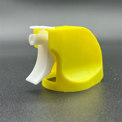 مسدس الرش الهوائي الاحترافي للتحكم المطلق