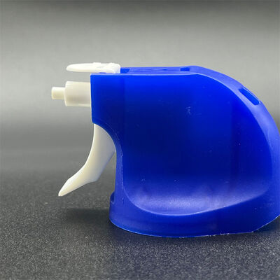 بندقية رذاذ الزناد الدائمة لمنتجات الأيروسول الزراعية والبستانية