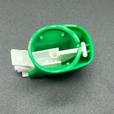Aerosol Trigger Actuator For Air Freshener - Precision Aerosol Trigger Head For Home & Commercial Air Freshener Dispensing