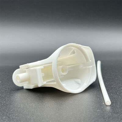 مسدس رش الزناد مثالي لحلول تعبئة علب الهباء الجوي الاحترافية