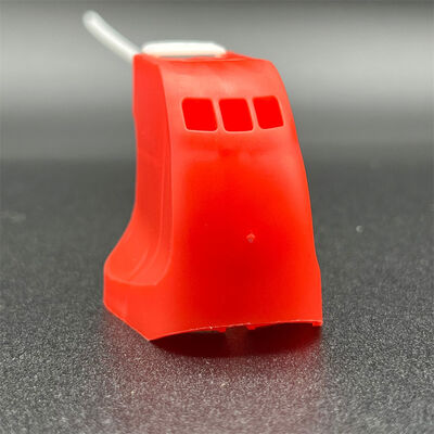 مسدس الرذاذ ذو الزناد الهوائي مسدس الرذاذ الذو قبضة سهلة للطلاء