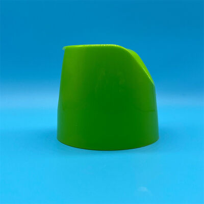 غطاء بخاخ 65 ملم متوافق مع بخاخ مزيل العرق للجسم وبخاخ الشعر