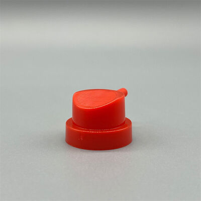 Innovative 360-Degree Aerosol Valve with Precision Actuator for Industrial Maintenance and DIY Applications with Leak-Proof and Ergonomic Design