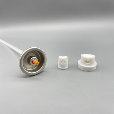 صمام التشغيل بكفاءة في جميع الاتجاهات الاستجابة السريعة للأنظمة الهيدروليكية