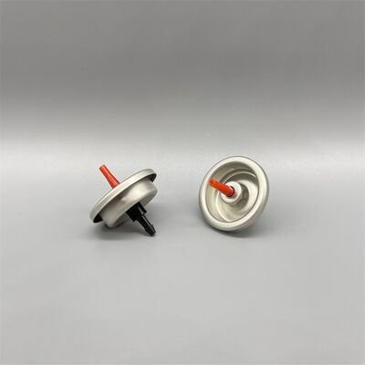 أداة إعادة ملء البوتان الضيقة للاستخدام اليومي - 100 مل، سهلة الاستخدام