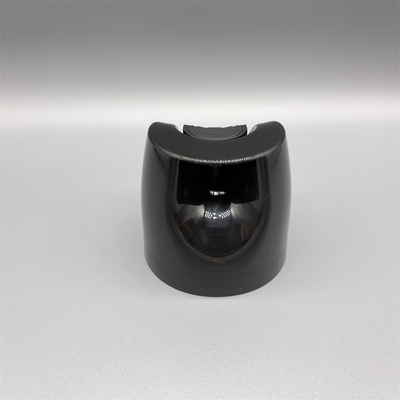 رذاذ الضباب العطري المتميز غطاء الهباء الايروزول مزود رائحة أنيق 52MM غطاء رذاذ المبيدات الحشرية