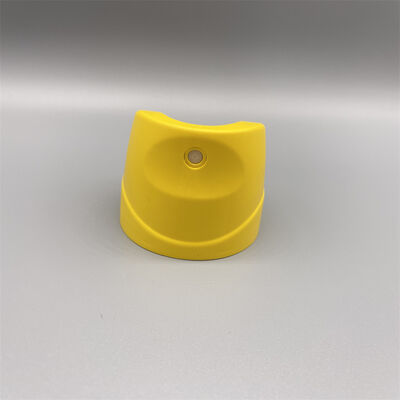 طازج aroma 53mm عطري Spritz فوهة - الموزع العطري للعطور الصحية والمنزلية