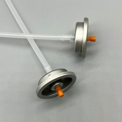 Colored Ribbon Valve Actuator,Colored Ribbon Actuator For Industrial Valve Control, Precision Actuation For Powder Coating & Fluid Handling Systems