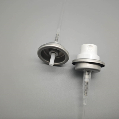 محرك صمام الضباب المتقدم 0.20cc - للنتائج المهنية - المواصفات والاستخدام عالي الأداء