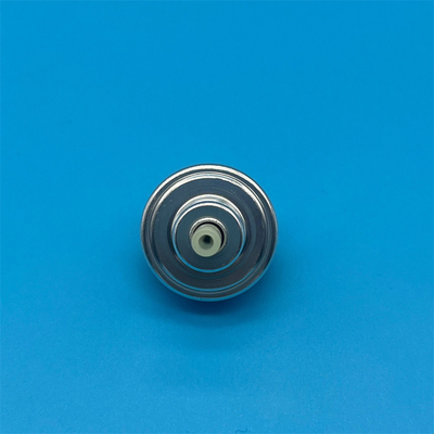 الهباء الصناعي 20mm عكس الصمام المستمر التحكم في تدفق موثوق به أداء العمل الثقيل