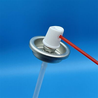 مفعّل صمام مجموعة MDF لأنظمة معالجة MDF الفعالة