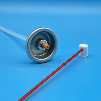 MDF Kit Valve Activator للمشاريع الحرفية - تجفيف سريع ، نتائج متسقة