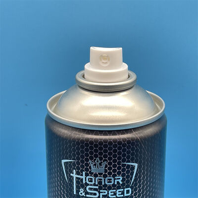 صمام تنظيف الكربوريتر العالمي للتطبيقات المتعددة - مواصفات 10 ملم