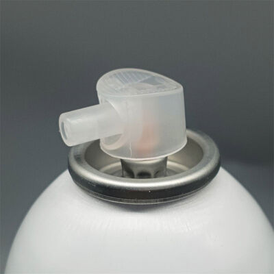 أوكسجين على المشي مع نظام رش الأوكسجين الطارئ