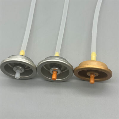 مطهر هواء أرفع لضيوف الأماكن ذات الروائح المتنوعة