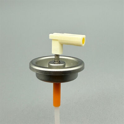 صمام قياس معطر هواء ممتاز - صمام توزيع عطور دقيق للاستخدام التجاري والمؤسسي