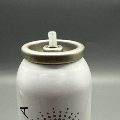 Advanced Sunscreen Protection Valve for Industrial Equipment with Leak - Proof Design