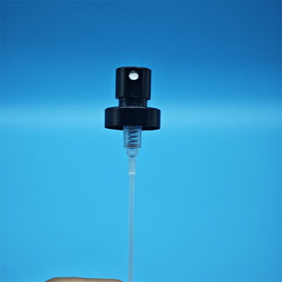 15 ملم مضخة العطور رشاش الذخيرة للزجاجات العطور