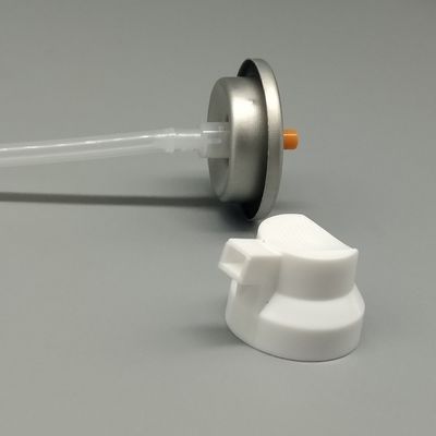 High-Flow Dispenser for Quick Lather Application - Fast Coverage & Barbershop Grade


