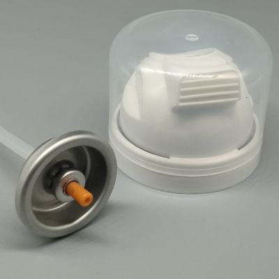 الصمام الهوائي لحلاقة الرأس للرجال للحلاقة واستخدام السفر مع محرك الرغوة اللطيفة