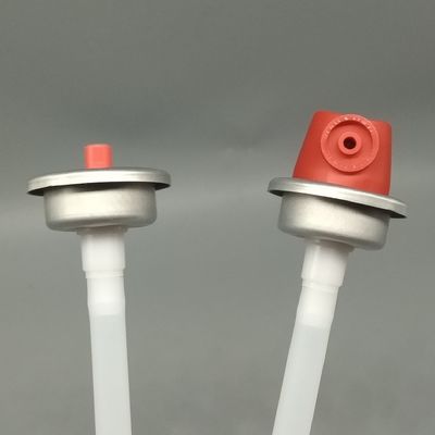 صمام رذاذ إخماد الحريق للتطبيقات الصناعية والتجارية