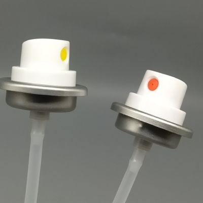 صمام شمع تلميع لوحة القيادة الدقيق والمضاد للتسرب لمحلات تفصيل السيارات مع تحكم دقيق في التدفق