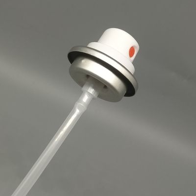 شمع تلميع لوحة القيادة متوافق مع مواد متعددة وصمام لورش إصلاح السيارات مع قدرة واسعة على التكيف