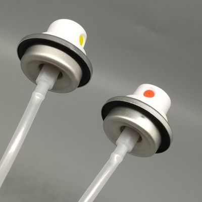 صمام شمع تلميع لوحة القيادة المتين لعشاق السيارات الذين يقومون بها بأنفسهم مع هيكل سهل التركيب