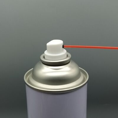 صمام تنظيف الكربوهيدرات الذكي من الجيل التالي لدمج متجر التشخيص مع مستشعر تدفق وقدرة منفذ البيانات