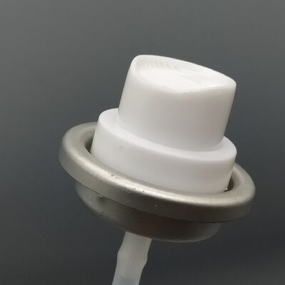 منظف المكربن ​​الخاص بالفرشاة بدون فرش للدراجات النارية وإصلاح معدات الطاقة مع فوهة دقيقة بزاوية لفتحات الطيار