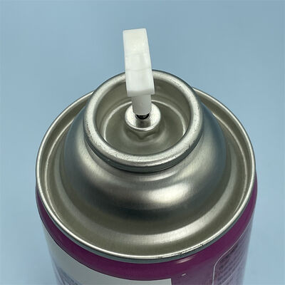 صمام الجرعة مع محرك شكل L ، قياس الدقة صمام التوزيع الكمي للسيولة للأنابيب التسليم الكمي والتحكم الصناعي المتوسط