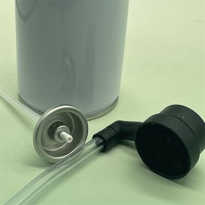 صمام ضخ إطار 1 بوصة عالي الأداء لتطبيقات إصلاح الطوارئ الموثوق بها