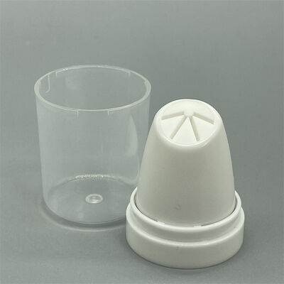 Mousse Foam Aerosol Valve for Hair Care Foam Aerosol Valve Hair Styling Mousse Spray Valve for Salon and Personal Hair Styling Use