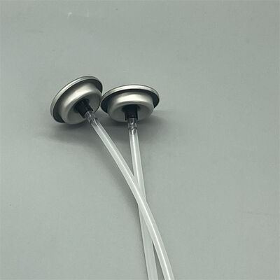 صمام الشعر الموسم الموزم للشعر الصمام الشعر الصمام الصمام الرغوة الصمام الموسم للصالون المهني تصفيف الشعر استخدام التجميل