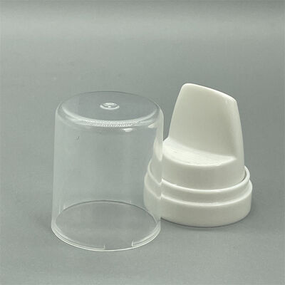 مُطبّق الموسة المُحسّن، مُوزّع رغوة الأيروسول، ملحقات منتجات التصميم