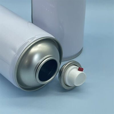 صمام رذاذ أنثوي لأنظمة طلاء السيارات يضمن توزيعًا متحكمًا ومتساويًا وفعالًا