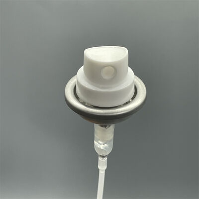 مضخة الضباب الدقيق جهاز رش اللطيف لمنتجات العناية بالبشرة والشعر ومنتجات العناية الشخصية