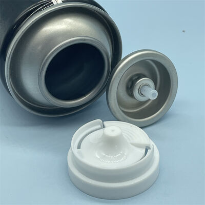 بخاخ مزيل عرق مضاد للبكتيريا طويل الأمد للاستخدام مرة واحدة في السيارات والغرف