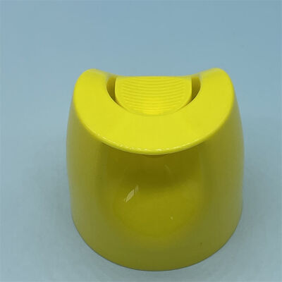 صمام بخاخ عالي الجودة ومشغل لرذاذ معطر الجو للغرف