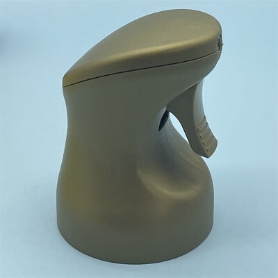 صمام بخاخ هواء معطر، صمام عطر بخاخ لرشاشات العطور المنزلية والتجارية، صمام بخاخ عطر مانع للتسرب