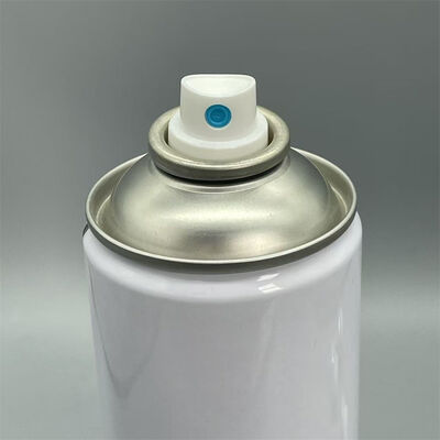 أداة تحريك مجموعة MDF المتقدمة لتوزيع الهباء الجوي المسيطر عليه