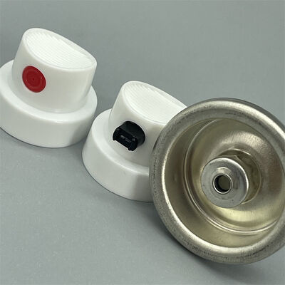 مشغل صمام إلكتروني MDF، مشغل صمام رقمي عالمي لأثاث MDF والمعالجة الخفيفة