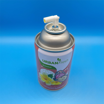 الاسم