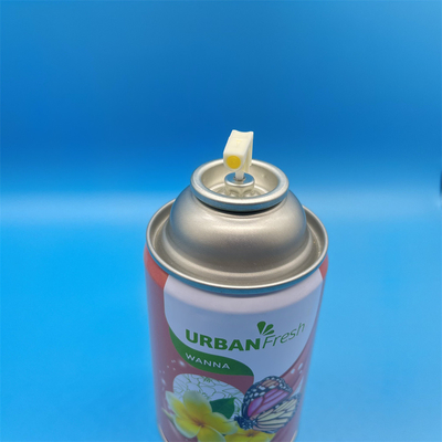 الاسم
