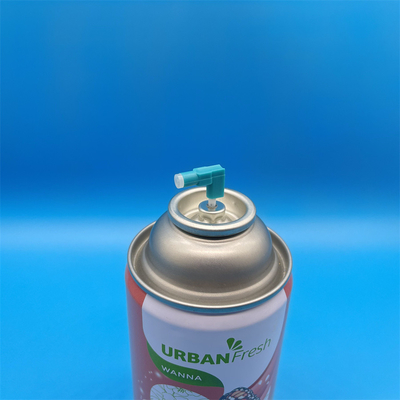 الاسم