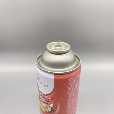 الاسم