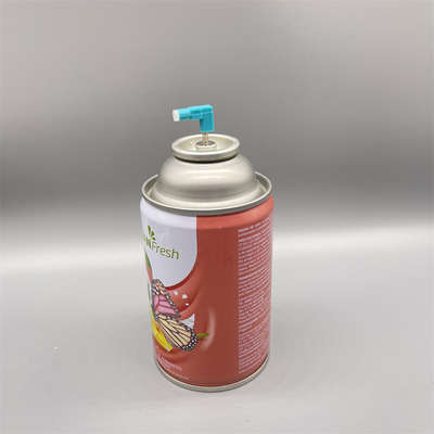 الاسم