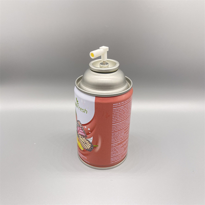 الاسم