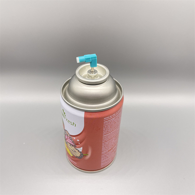 الاسم